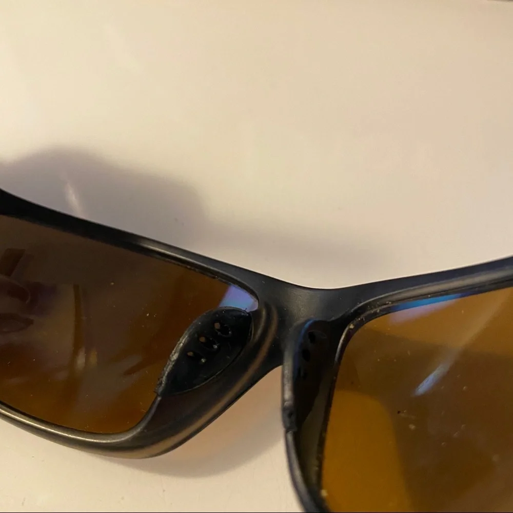 Pugs Gear men’s‎ sunglasses